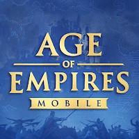 Age of Empires Mobile - Tải game đế chế AOE đỉnh cao trên Android
