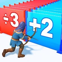 Age of Empires: Survival - Game Xây Dựng Đế Chế trên Android