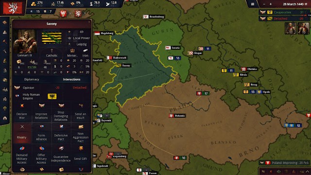 Sự phối hợp giữa tuyến đầu và tuyến sau là yếu tố quyết định