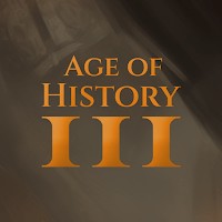 Age of History 3 cho Android 1.136 - Game chiến thuật chiến tranh