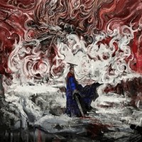 Age of HuaXia: Warring States - ARPG Thần thoại Trung Hoa