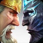 Age of Kings: Skyward Battle 2.64.0 - Tải Game Chiến Thuật Android