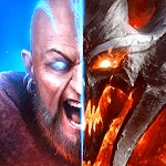 Age of Magic 1.7.5 - Tải Game Nhập Vai Chiến Đấu Theo Lượt Cho Android