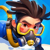 Age of Sea cho Android - Game chiến lược xây dựng đế chế