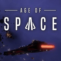 Age of Space - Game Chiến Tranh Liên Hành Tinh