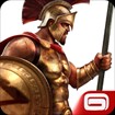Age of Sparta Android: Game chiến thuật kỷ nguyên Sparta