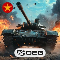 Age of Warpath: Đối Đầu - Tải Game Chiến Thuật iOS