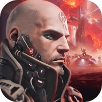 Age of Warpath: Global Warzone - Tải Game Chiến Lược Android