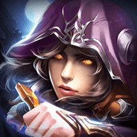 Age Of Warriors iOS 1.3.8: Game nhập vai chiến thuật thẻ tướng