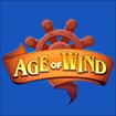 Age Of Wind 3 - Game Phiêu Lưu Cướp Biển