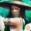 Age of Wushu Dynasty 2.0 - Game Cửu Âm Chân Kinh trên Android