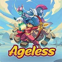 Ageless Demo Game: Khám Phá Thế Giới Động Thực Vật