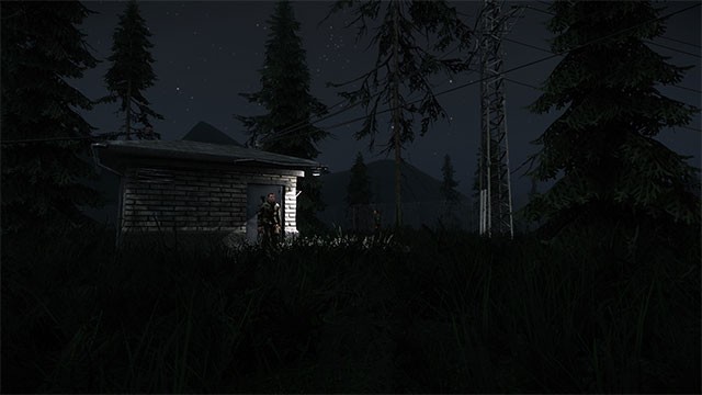 Kết hợp hành động lén lút với khám phá và chiến lược thông minh để giải cứu con tin trong Agent 01 game