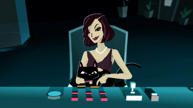 Nếu nhận thấy điều gì đó kỳ lạ hoặc bất thường, hãy ghi nhớ và quan sát