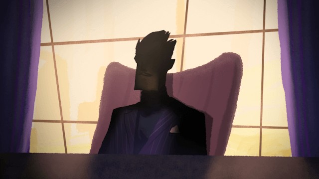 Nhiều bí mật cần bạn khám phá