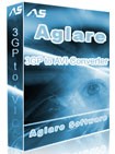 Aglare 3GP to AVI Converter - Chuyển đổi 3GP sang AVI