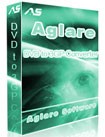 Aglare DVD to 3GP Converter - Chuyển đổi DVD sang 3GP