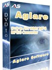 Aglare DVD to AVI WMV MP4 MPEG Converter - Chuyển đổi DVD sang AVI, WMV, MP4, MPEG