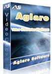 Aglare Video Converter Platinum - Chuyển đổi video chuyên nghiệp