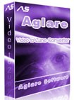 Aglare Video to Zune Converter - Chuyển đổi video sang Zune
