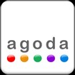 Agoda trên Android - Đặt Khách Sạn Giá Rẻ