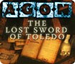 AGON: The Lost Sword of Toledo - Khám phá thành phố Toledo