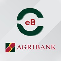 Agribank Corporate eBanking - Ứng dụng Ngân hàng Agribank cho doanh nghiệp