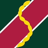 Agribank Plus 5.3.6 - Ứng dụng Ngân hàng Agribank trên Android