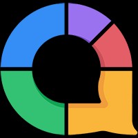 Tạo Câu Hỏi Trắc Nghiệm trên Slide Thuyết Trình với AhaSlides