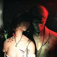 AI Asylum: Game Kinh Dị Trại Tâm Thần AI