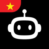 AI Chat: Chatbot AI thông minh cho Android - Tải xuống