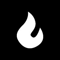 AI Dungeon cho Android: Trải nghiệm nhập vai phiêu lưu AI