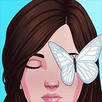 AI Girlfriend: Trải nghiệm bạn gái ảo trên Desktop