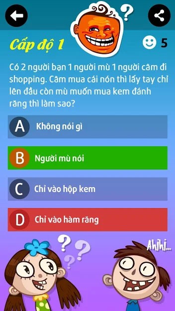 thanh troll 3*270016