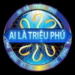 Ai là triệu phú 1.3.0 - Game show truyền hình