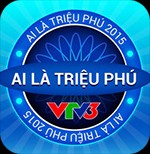 Ai Là Triệu Phú cho iOS 2.0 - Gameshow Ai là triệu phú