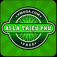 Triệu Phú Tri Thức - Ai là triệu phú trên Android