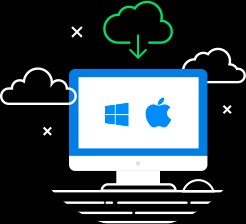 cài đặt RoboForm