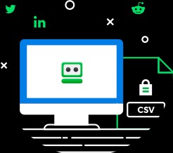 Bổ sung đăng nhập