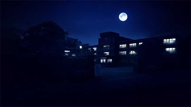 Giải quyết vụ án trước khi cảnh sát đến