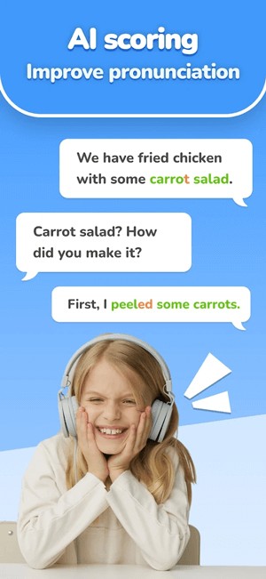 Phương pháp tạo bóng