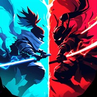 AI Stickman – Vũ Trụ Người Que: Game Chiến Thuật Đấu Tướng