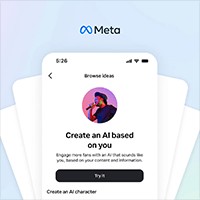 AI Studio - Tạo AI Cá Nhân Hóa