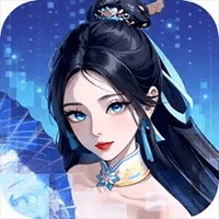 AI Tu Tiên Tuyệt Vời - Game Tu Tiên AI Android