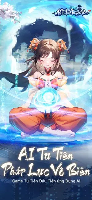 AI Tu Tien Tuyet Voi iOS 1*484742