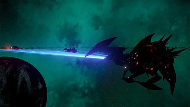 Thách đấu với đối thủ AI ngày càng thông minh và sở hữu công nghệ tiên tiến