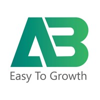 Aibat cho Android 1.58.1 - Ứng dụng quản lý bán hàng