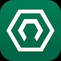 AIC eMeeting - Ứng dụng họp trực tuyến cho iPhone