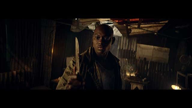 Đưa ra những sự lựa chọn sẽ tác động đến các nhân vật và cả câu chuyện