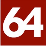 AIDA64 Extreme Edition 7.20.6802: Kiểm tra và chẩn đoán phần cứng